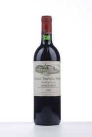 france-bordeaux-wine-troplong-mondot-1989
